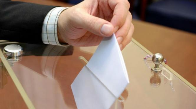 alegatorii pot verifica online la ce sectie vor vota