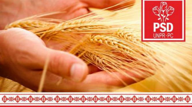 alianta psd unpr pc si a publicat conceptul de campanie electorala