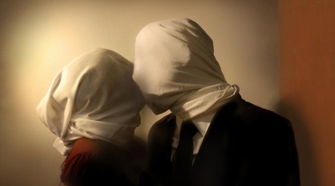 ce trebuie sa faci si ce e bine sa eviti dupa ce ai cunoscut un barbat care ti place cateva sfaturi utile