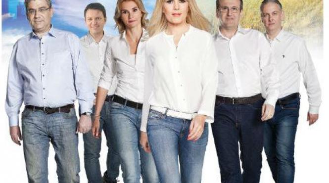 conducerea pmp huiduita de pensionari la galati