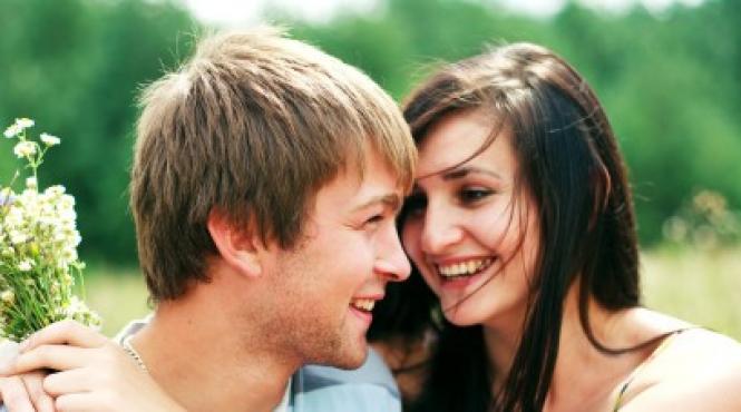 20 de sfaturi ca sa l ii langa tine pe barbatul vie ii tale