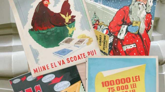 2 000 de romani isi vor primii banii pentru dacii