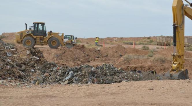 legenda legata de e t extraterestrul adevarata ce a descoperit o echipa de documentaristi in desertul new mexico video