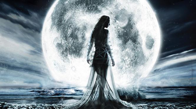 sarah brightman prima artista care va inregistra un cantec in spatiu