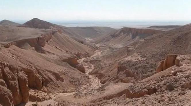 descoperire exceptionala in egipt ce au gasit arheologii elvetieni in valea regilor provincia luxor video