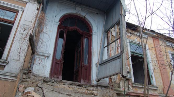 iasiul cultural in paragina