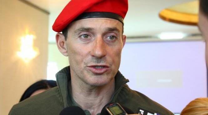 mazare despre un posibil denunt al lui borcea impotriva lui la dna e o zvonistica securista