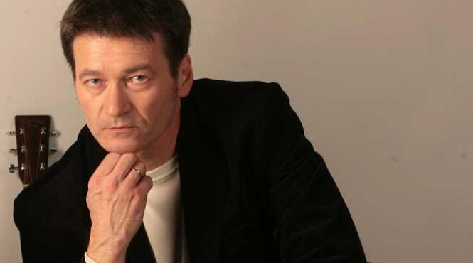 astazi este ziua ta eugen baboi