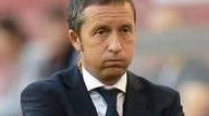 cererile de schimbare a regimului de detet ie pentru george copos si mihai stoica au fost amanate