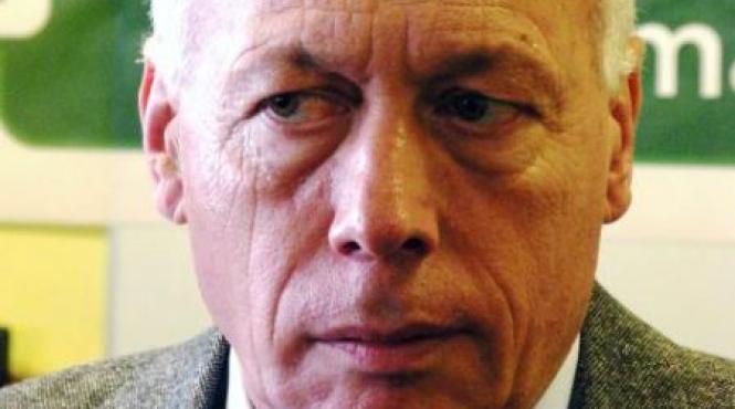 dorinta lui laszlo borbely catre asistentul secretarului de stat american limba maghiara sa aiba mai multe drepturi lingvistice in romania