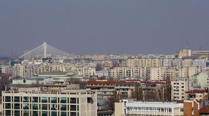 eba pretul locuintelor din romania ar putea scadea cu 34 pana in 2016