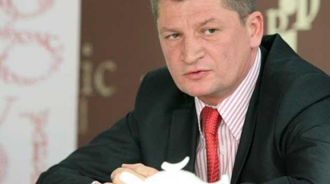 lucian dinita seful politiei rutiere a fost demis