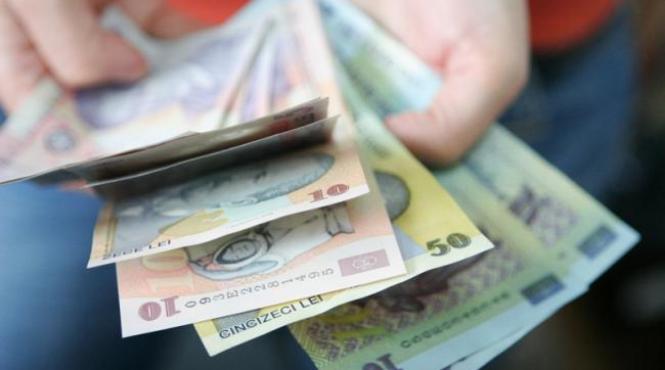 mfp bugetul statului a fost prejudiciat cu peste 446 de milioane de lei in primele patru luni