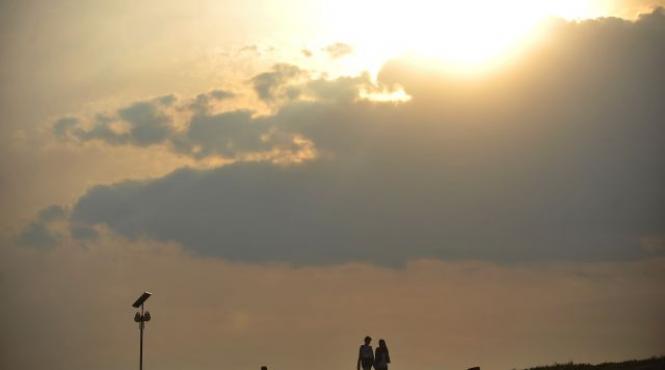 ploi in toata tara de 1 mai cum va fi vremea in weekend la munte si pe litoral