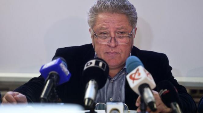 radoi toate statiile de pe magistrala ii trebuie modificate noile trenuri de metrou sunt mult prea late