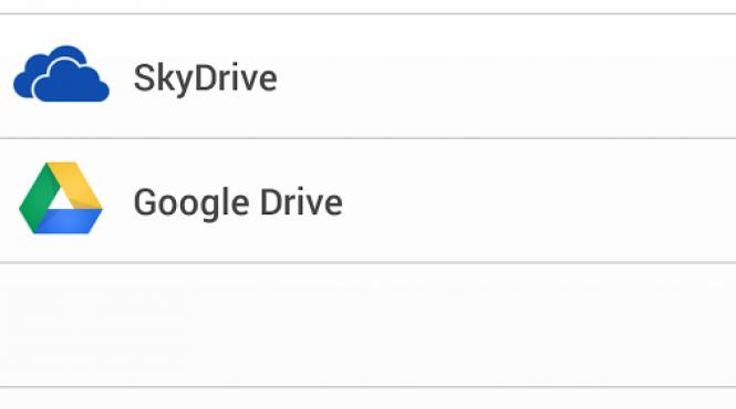 wd my cloud hardul meu extern din nori