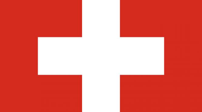 elvetia mentine restrictiile privind permisele de munca pentru romani bulgari si croati