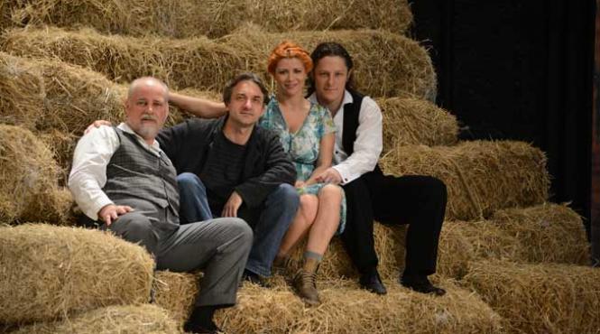 felix alexa cerere in casatorie la galati