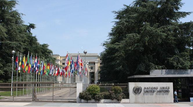 la onu moscova cere kievului sa inceteze operatiunile militare de pedepsire