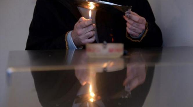 vamaioti cu dosare penale pentru detinere de droguri