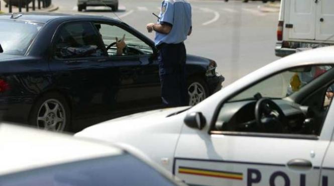 circula ie rutiera inchisa pe doua drumuri na ionale i mai multe artere din bucure ti