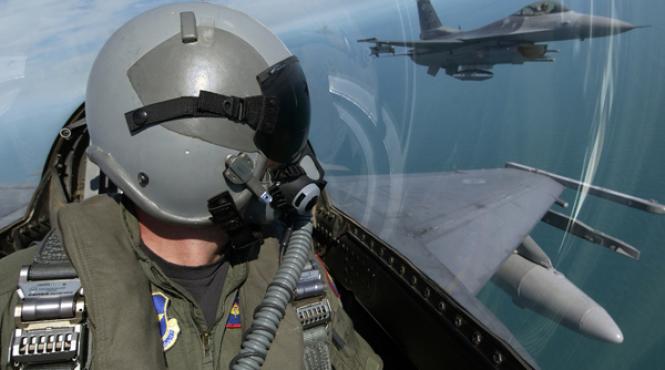 ponta vreau sa fim cat se poate de bine pregatiti pentru toate provocarile pe care le avem la granita de rasarit