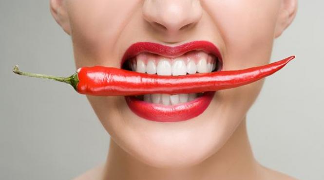 ardeiul iute lupta cu cancerul