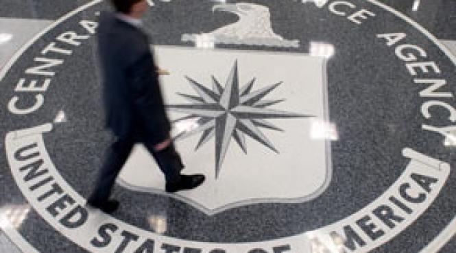 bild am sonntag cia si fbi ofera consultanta guvernului de la kiev