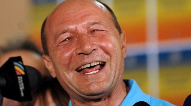 demers pentru sanctionarea lui traian basescu vezi scrisoarea catre parlament si judecatorii curtii constitutionale