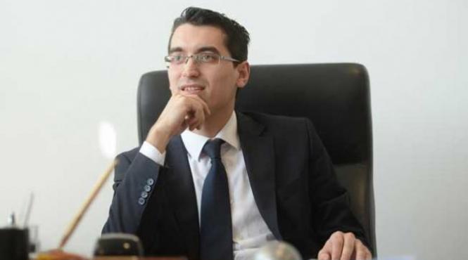 ce a incalcat nevalidatul burleanu