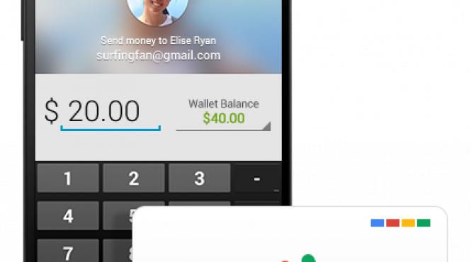 cum pot sa castigi bani din aplicatii vandute prin google