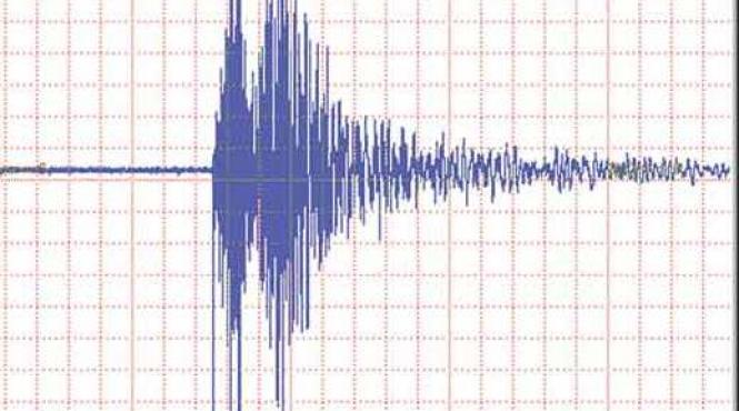cutremur de 5 8 grade pe scara richter in estul japoniei