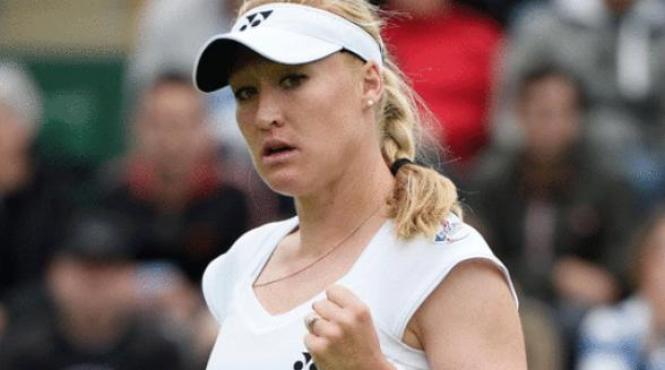 doliu in lumea tenisului a murit elena baltacha jucatoarea britanica avea 30 de ani