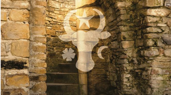 arta si civilizatie medievala la suceava