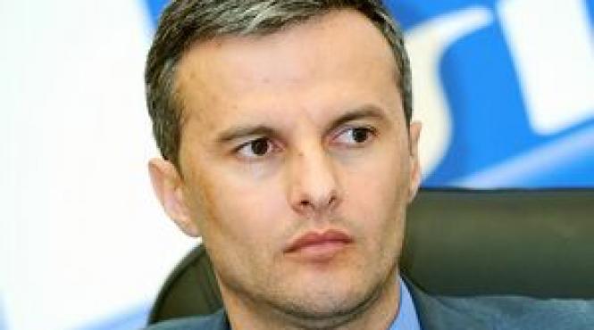 guvernul nu va taxa suplimentar veniturile pfa in 2014