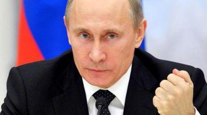 putin cere amanarea referendumului de la donetk
