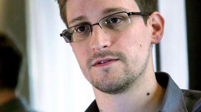 snowden nsa