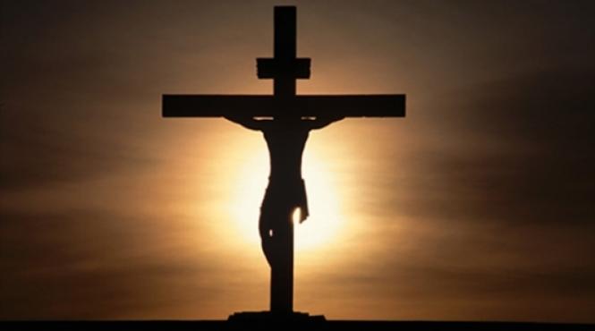 un text religios scris pe piele de animal in secolul v cutremura crestinismul adevarul nespus despre iisus