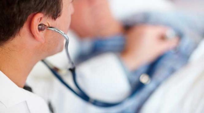 300 de diagnostice scoase din spital diabetul hipertensiune boala cronica de rinichi bpoc astmul bronsic boli urmarite de medicul de familie