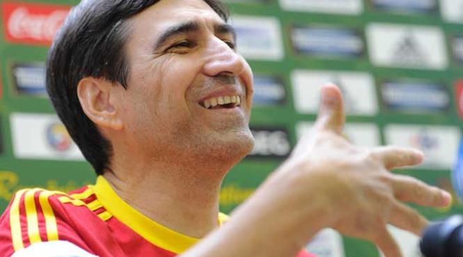 astazi e ziua ta victor piturca
