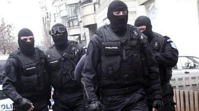 descinderi la firme de panificatie din capitala zeci de societati verificate de politisti