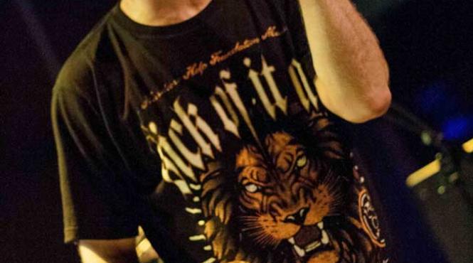 dog eat dog 20 de ani dela discul all boro kings