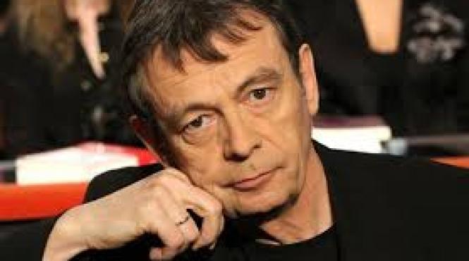 premiul goncourt 2013 vine la bucuresti