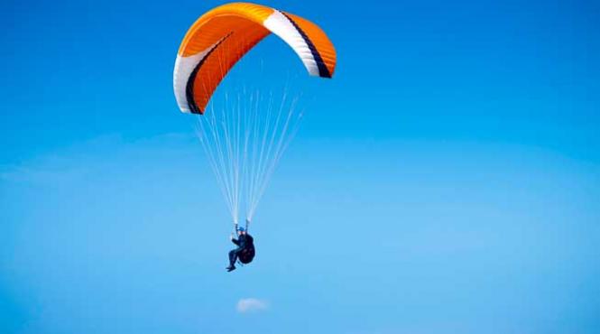 cadouri care va fac orginiali si surprinzatori