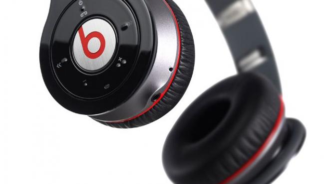 cea mai scumpa achizitie apple