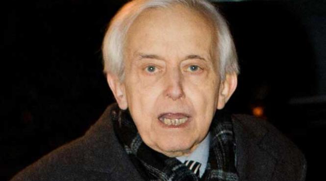 comoara nazista cadoul otravit pentru muzeul de arta din berna s a razbunat cornelius gurlitt pe germania