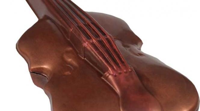 cum e sa te simti zeul ciocolatei quetzalcoatl