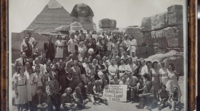 tanase cel din spatele nasului 6 in cele mai tragice momente ale unei drame spectatorii se prapadeau de ras