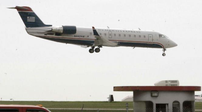 tragedie evitata in ultima clipa o drona la un pas de coliziune cu un avion de pasageri