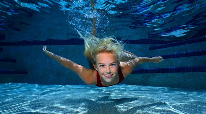 cu psihologul la piscina ce spune despre tine felul in care ino i